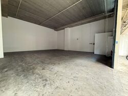 Shine@tuas South (D22), Factory #502855681